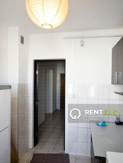Apartament 2 camere Gara - Billa de inchiriat