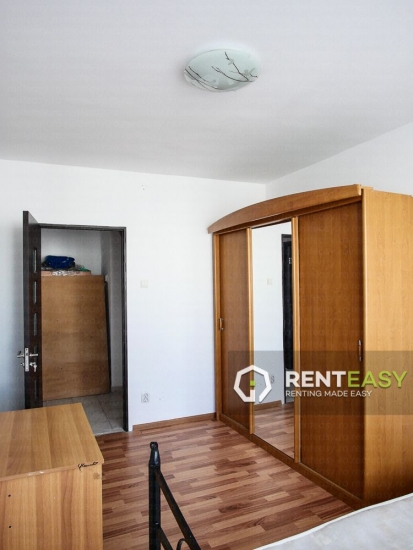 Apartament 2 camere Gara - Billa de inchiriat