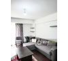 Apartament cu o camera de inchiriat in zona Mitropolie - Sfantul Andrei