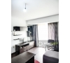 Apartament cu o camera de inchiriat in zona Mitropolie - Sfantul Andrei