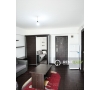 Apartament cu o camera de inchiriat in zona Mitropolie - Sfantul Andrei