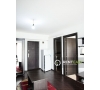 Apartament cu o camera de inchiriat in zona Mitropolie - Sfantul Andrei