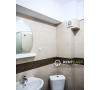 Apartament cu o camera de inchiriat in zona Mitropolie - Sfantul Andrei