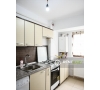 Apartament cu o camera de inchiriat in zona Mitropolie - Sfantul Andrei