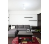 Apartament cu o camera de inchiriat in zona Mitropolie - Sfantul Andrei