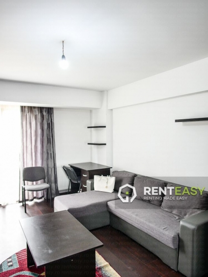 Apartament cu o camera de inchiriat in zona Mitropolie - Sfantul Andrei