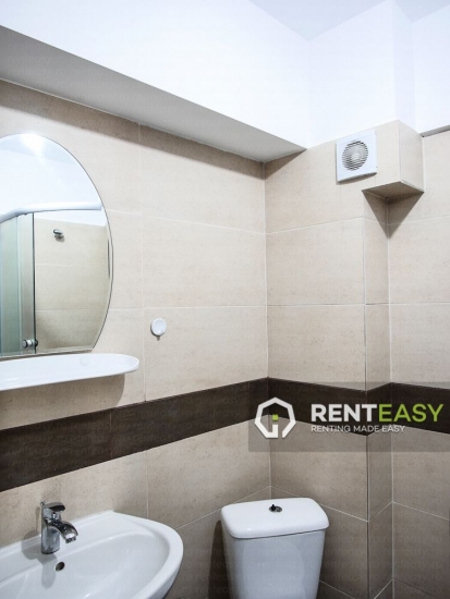 Apartament cu o camera de inchiriat in zona Mitropolie - Sfantul Andrei