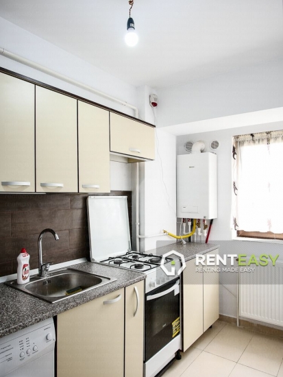 Apartament cu o camera de inchiriat in zona Mitropolie - Sfantul Andrei