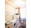 Apartament cu 2 camere in Copou - Universitate de inchiriat