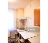 Apartament cu 2 camere in Copou - Universitate de inchiriat