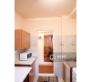 Apartament cu 2 camere in Copou - Universitate de inchiriat