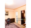 Apartament cu 2 camere in Copou - Universitate de inchiriat
