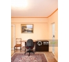 Apartament cu 2 camere in Copou - Universitate de inchiriat