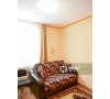Apartament cu 2 camere in Copou - Universitate de inchiriat