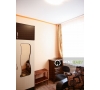 Apartament cu 2 camere in Copou - Universitate de inchiriat