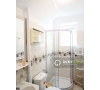 Apartament cu 2 camere in Copou - Universitate de inchiriat