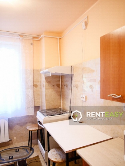 Apartament cu 2 camere in Copou - Universitate de inchiriat