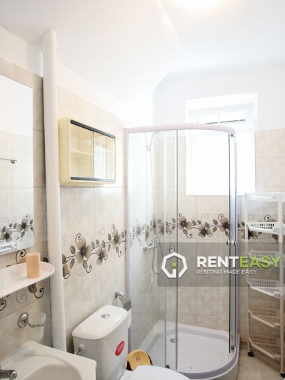 Apartament cu 2 camere in Copou - Universitate de inchiriat