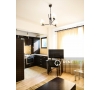 Apartament cu 2 camere in Centru - Cuza Voda de inchiriat