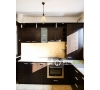 Apartament cu 2 camere in Centru - Cuza Voda de inchiriat