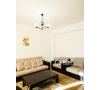 Apartament cu 2 camere in Centru - Cuza Voda de inchiriat