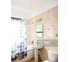 Apartament cu 2 camere in Centru - Cuza Voda de inchiriat