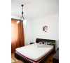Apartament cu 2 camere in Centru - Cuza Voda de inchiriat