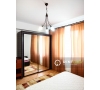 Apartament cu 2 camere in Centru - Cuza Voda de inchiriat