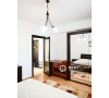 Apartament cu 2 camere in Centru - Cuza Voda de inchiriat
