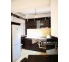 Apartament cu 2 camere in Centru - Cuza Voda de inchiriat