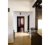 Apartament cu 2 camere in Centru - Cuza Voda de inchiriat