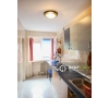 Apartament deocmandat cu 2 camere de inchiriat pe Independentei - UMF