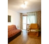 Apartament deocmandat cu 2 camere de inchiriat pe Independentei - UMF