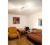 Apartament deocmandat cu 2 camere de inchiriat pe Independentei - UMF