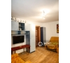 Apartament deocmandat cu 2 camere de inchiriat pe Independentei - UMF