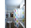 Apartament deocmandat cu 2 camere de inchiriat pe Independentei - UMF