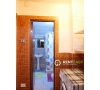 Apartament deocmandat cu 2 camere de inchiriat pe Independentei - UMF