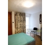 Apartament deocmandat cu 2 camere de inchiriat pe Independentei - UMF