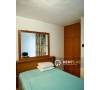 Apartament deocmandat cu 2 camere de inchiriat pe Independentei - UMF