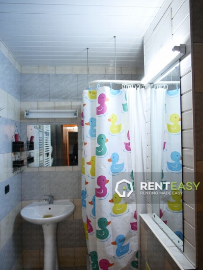Apartament deocmandat cu 2 camere de inchiriat pe Independentei - UMF