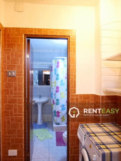 Apartament deocmandat cu 2 camere de inchiriat pe Independentei - UMF