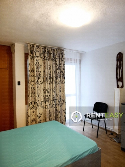 Apartament deocmandat cu 2 camere de inchiriat pe Independentei - UMF
