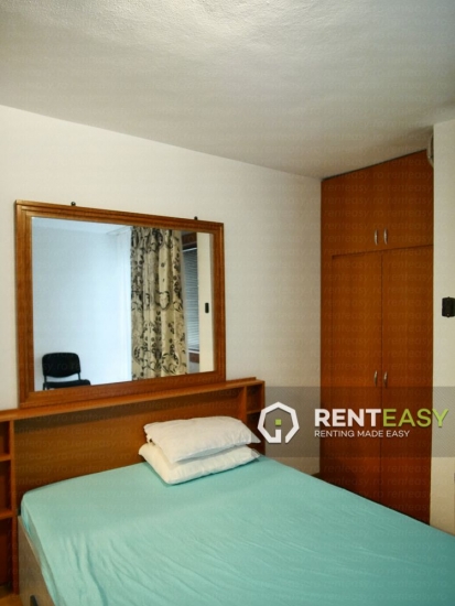 Apartament deocmandat cu 2 camere de inchiriat pe Independentei - UMF