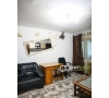 Apartament 2 camere de inchiriat la 2 Minute de UMF - Independentei