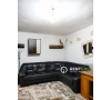 Apartament 2 camere de inchiriat la 2 Minute de UMF - Independentei
