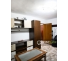 Apartament 2 camere de inchiriat la 2 Minute de UMF - Independentei