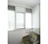 Apartament 2 camere de inchiriat la 2 Minute de UMF - Independentei