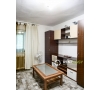Apartament 2 camere de inchiriat la 2 Minute de UMF - Independentei