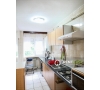Apartament 2 camere de inchiriat la 2 Minute de UMF - Independentei