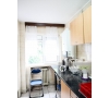 Apartament 2 camere de inchiriat la 2 Minute de UMF - Independentei